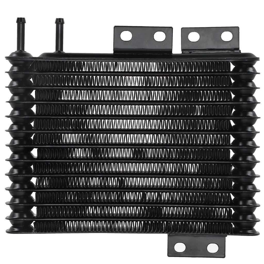 Transmission Oil Cooler for Mitsubishi Outlander 3.0L V6 (2007–2013) 2920A024
