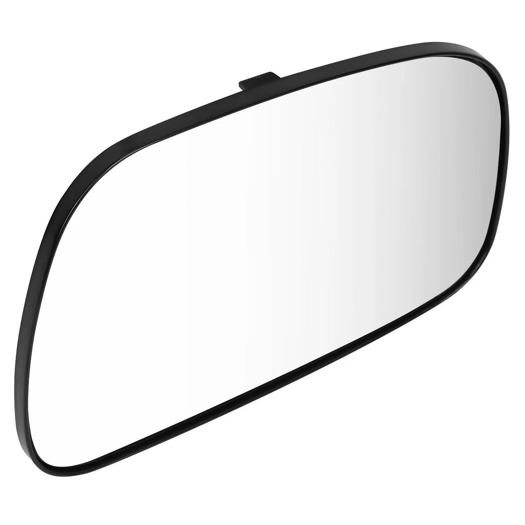 Passenger Right Door Mirror Glass for Toyota Camry (2002–2006) 87931AA080