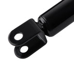 Front Shock Absorbers Kit for Chevrolet Silverado 1500 Tahoe GMC Yukon (2000–2006)