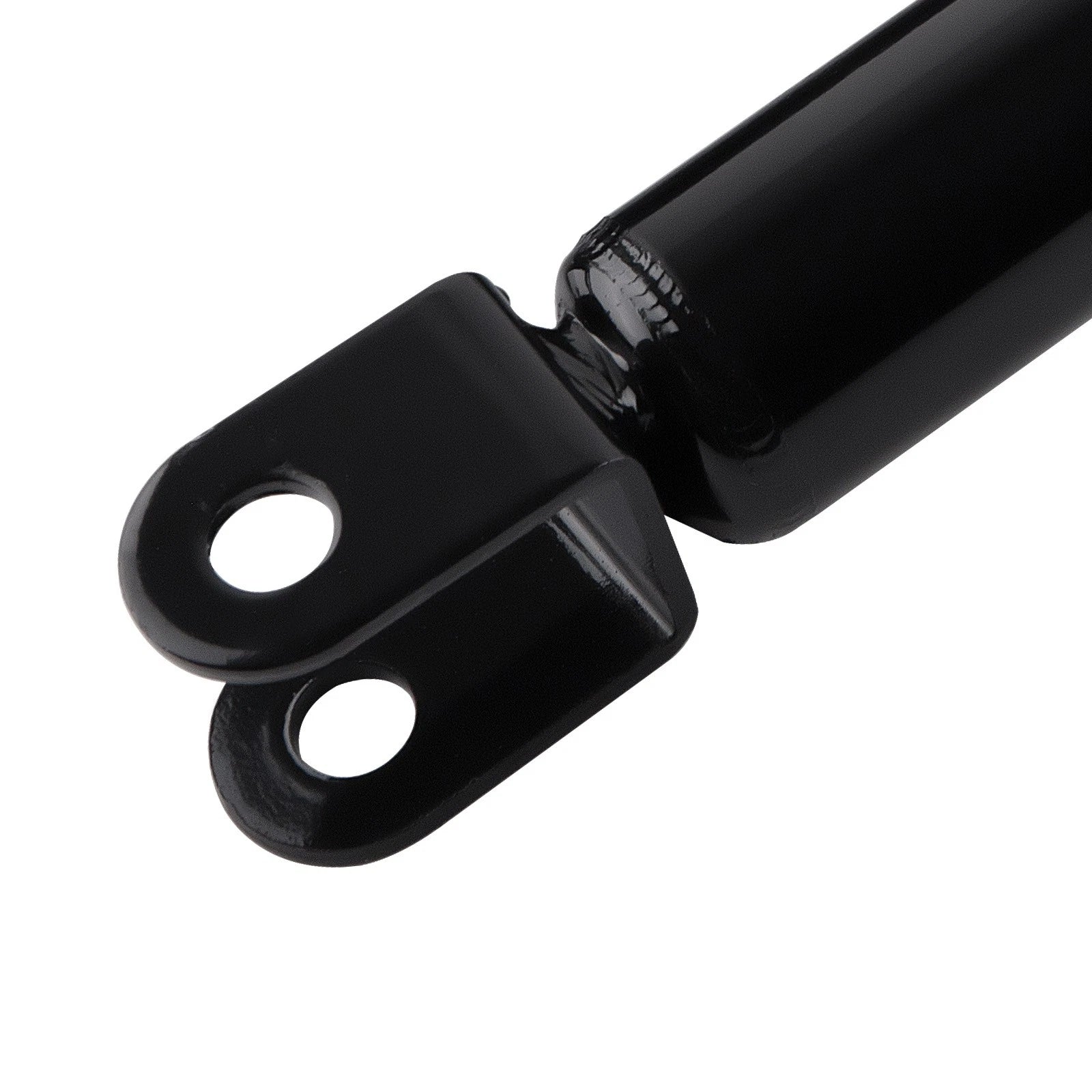 Front Shock Absorbers Kit for Chevrolet Silverado 1500 Tahoe GMC Yukon (2000–2006)