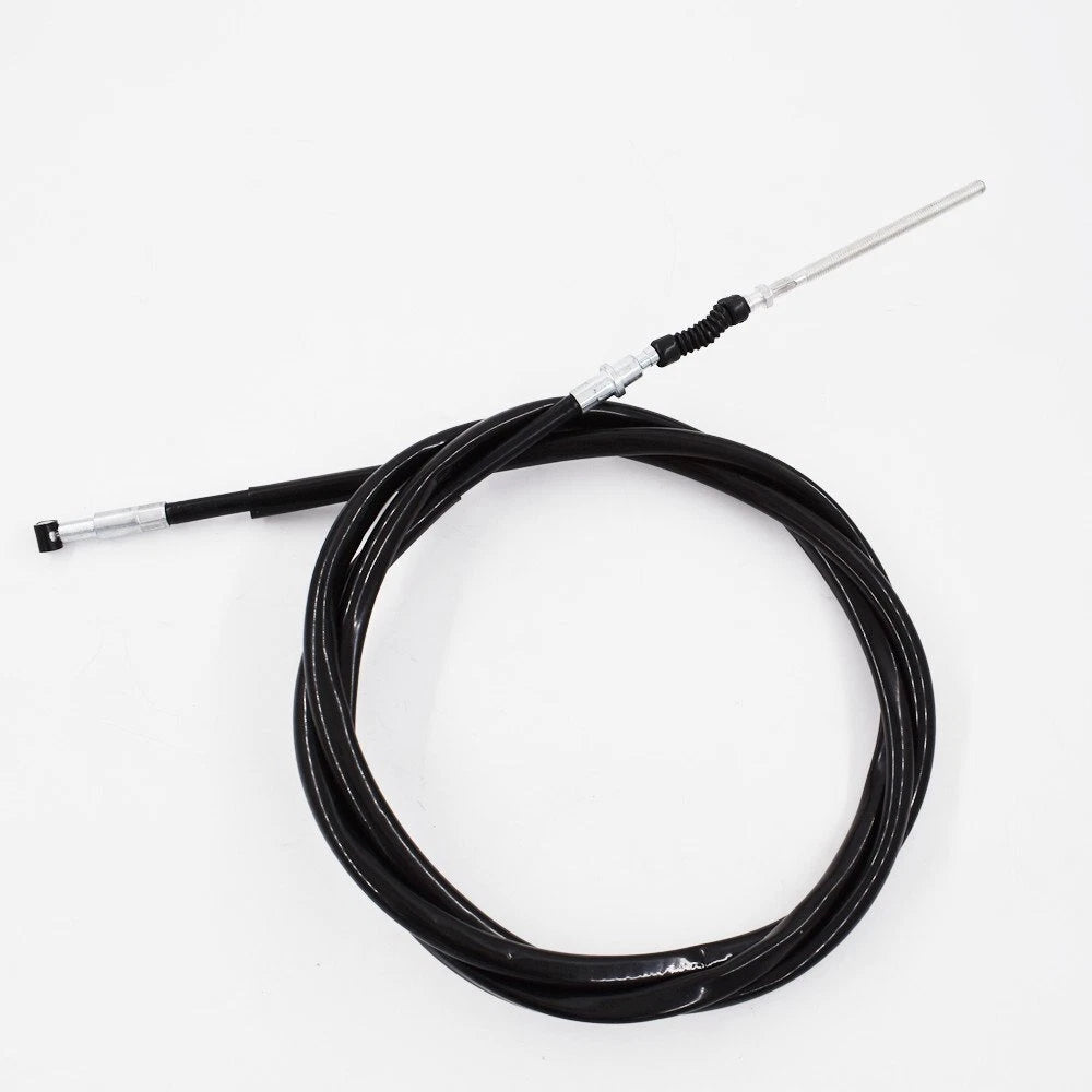 Rear Hand Brake Cable for Honda Foreman 450 TRX450 (2000–2006)