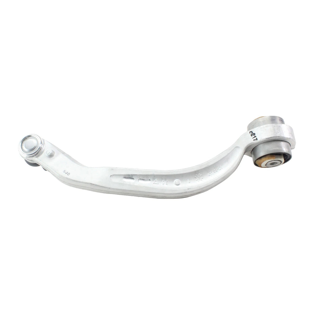 Lemfoerder Front Left Lower Rearward Control Arm Link for