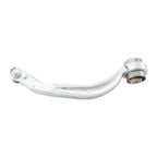 Lemfoerder Front Left Lower Rearward Control Arm Link for