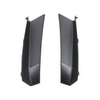 Car Tail Light Trim Plates for Honda Accord (2018-2021)