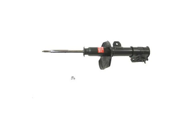 Front Right Strut Assembly for Suzuki Forenza (2004–2008) MH342YB