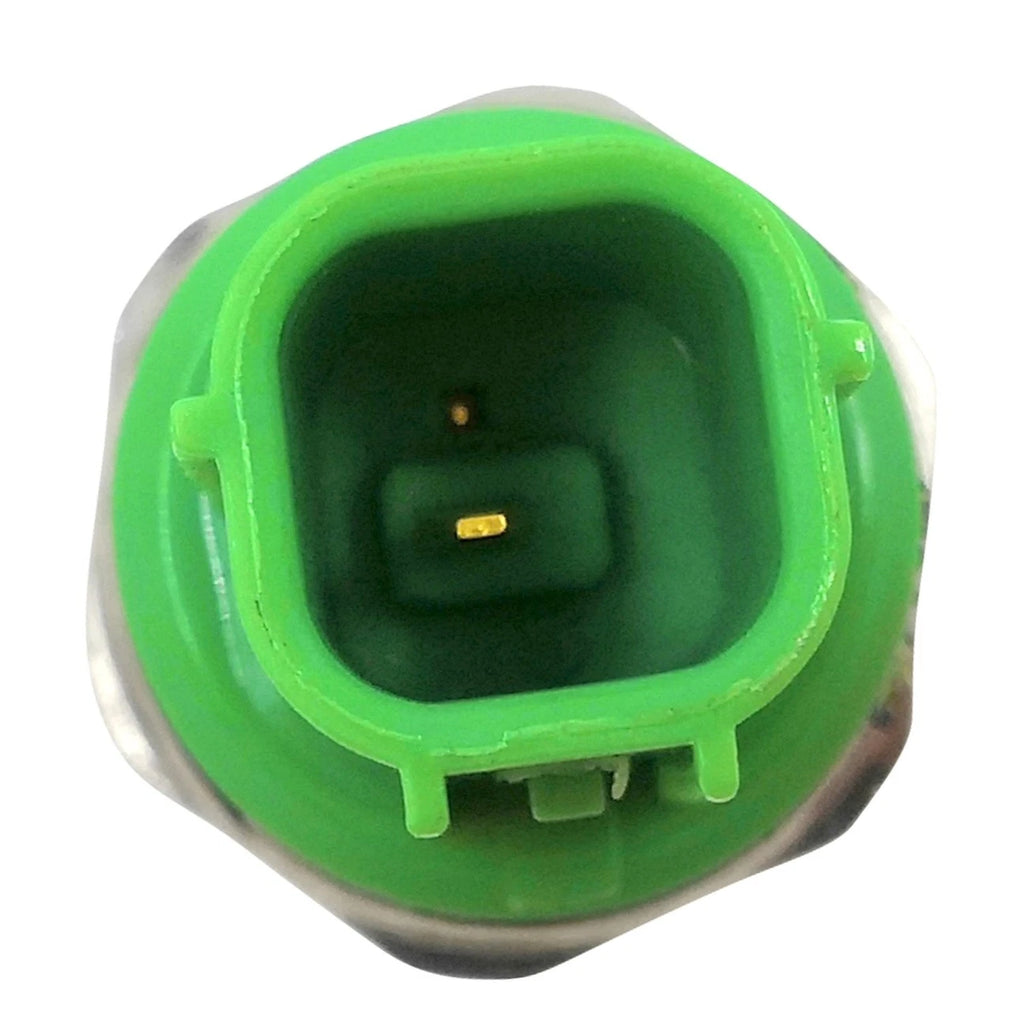 Ignition Knock Sensor KS231 for Acura RSX Coupe 2.0L (2002–2006)