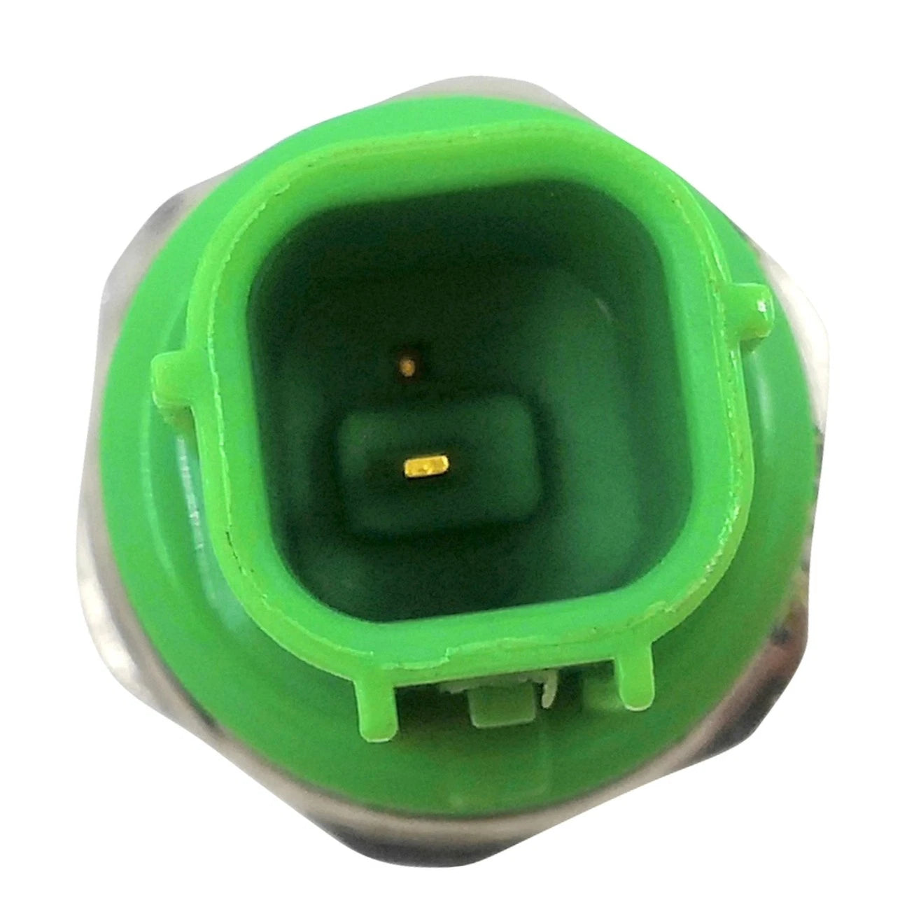 Ignition Knock Sensor KS231 for Acura RSX Coupe 2.0L (2002–2006)
