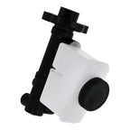 Brake Master Cylinder for Mazda B2600 B2200 B2000 (1986–1993) UE54-43-400 0.875"