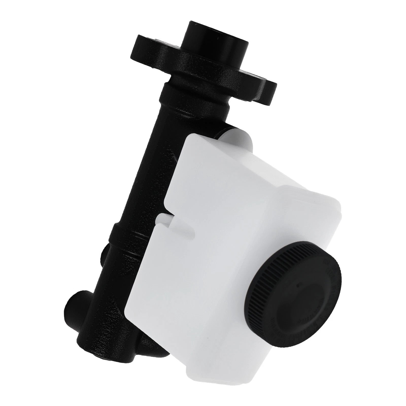 Brake Master Cylinder for Mazda B2600 B2200 B2000 (1986–1993) UE54-43-400 0.875"
