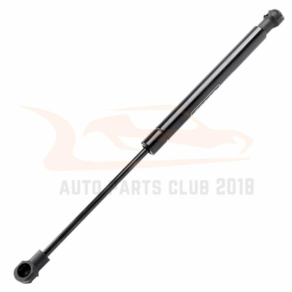 Set of 2 Rear Glass Window Lift Supports for Smart Fortwo (1999–2007)