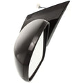 Heated Left Driver Side Mirror for Nissan Murano (2009–2014)
