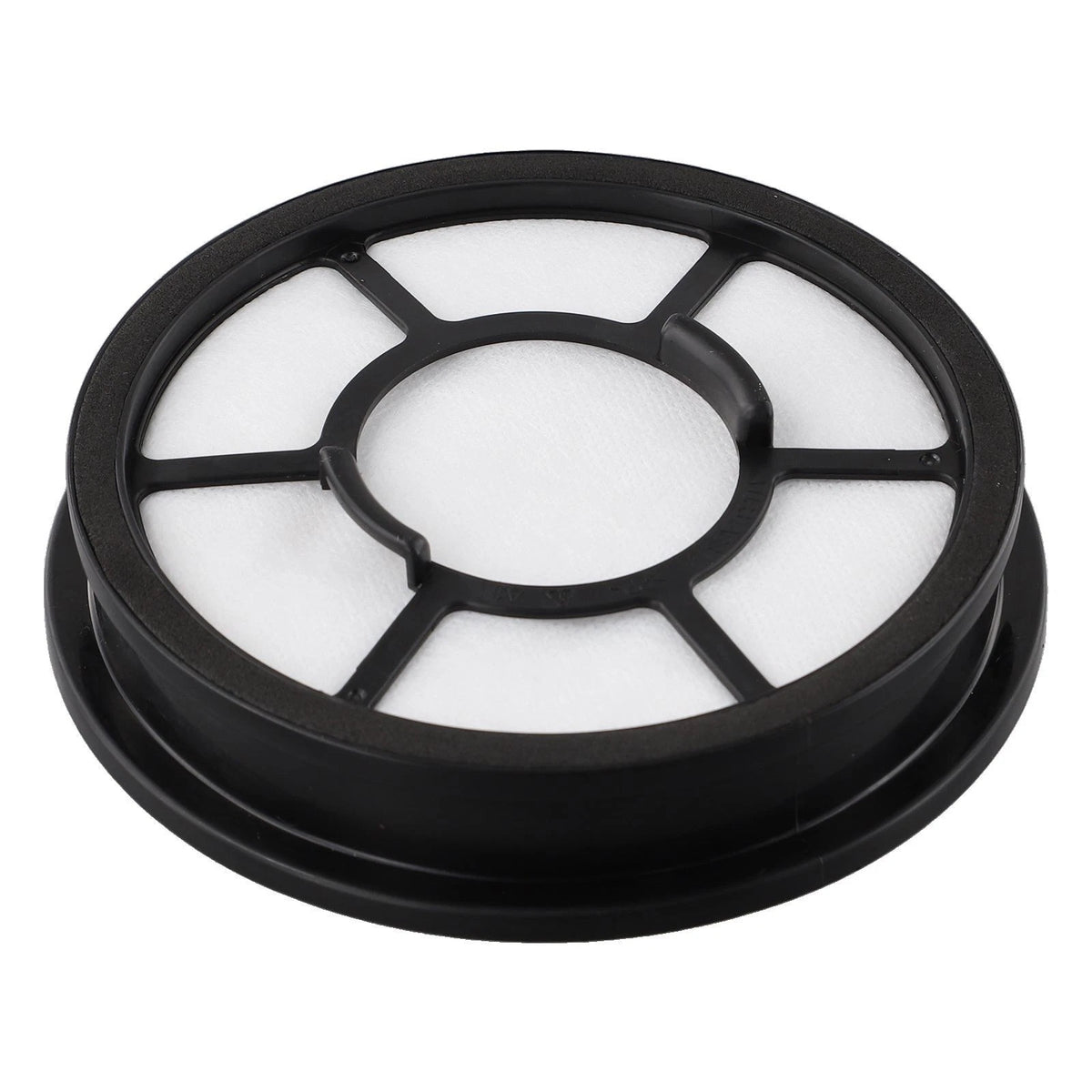 Dust Bin Filter for Handheld Cordless Vacuum Cleaner (B07C41FMF1)