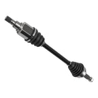 CV Axle Shaft Assembly for Nissan Sentra 1.8L (2013–2019) 66-6437
