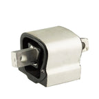 Front Automatic Trans Mount for Mercedes Benz (1994–2014) A7098 EM9268