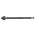 Front Control Arm Tie Rod Sway Bar for Cadillac DeVille Pontiac Bonneville (2000–2005)
