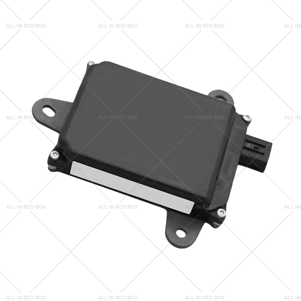 Blind Spot Monitor Sensor for Toyota Tacoma (2016–2023) 88162-04015
