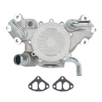 Water Pump for Pontiac Firebird V8 5.7L Petrol 1993-1997 130-7100 44037
