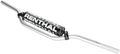 Renthal 7/8" Off-Road Handlebar for Villopoto/Stewart