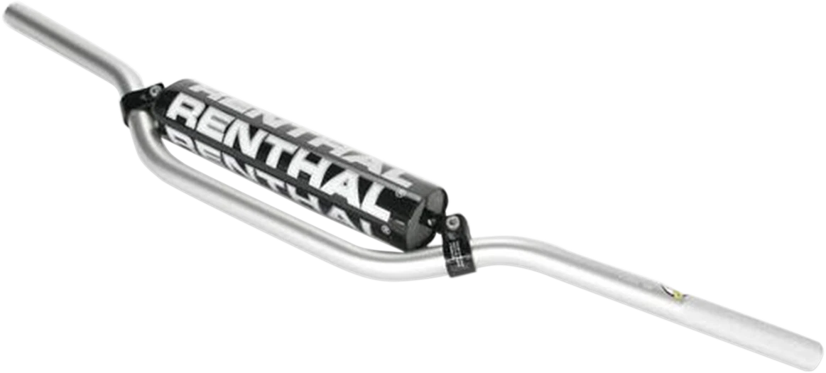 Renthal 7/8" Off-Road Handlebar for Villopoto/Stewart