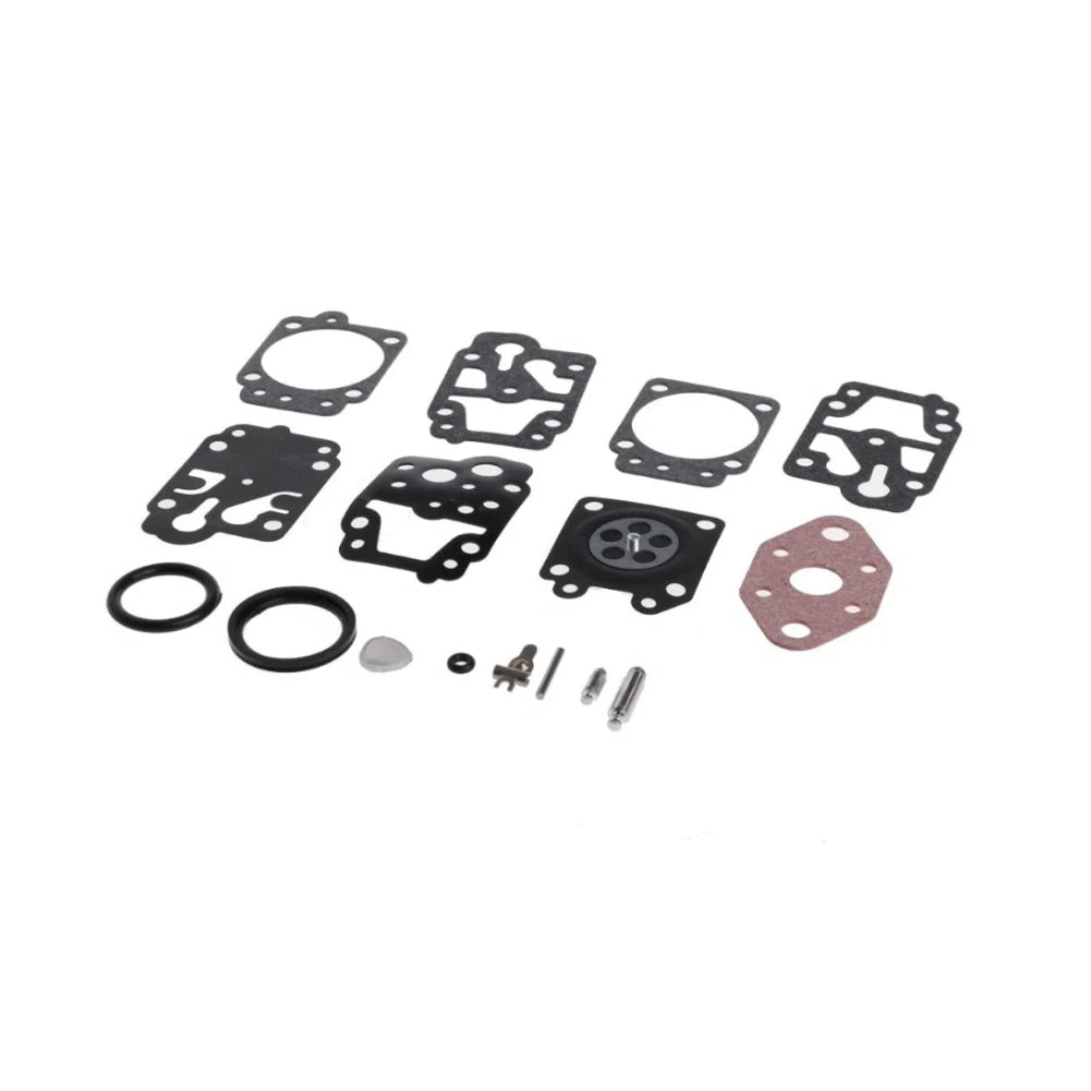 Carburetor Repair Kit for K20-WYJ, K10-WYB Models