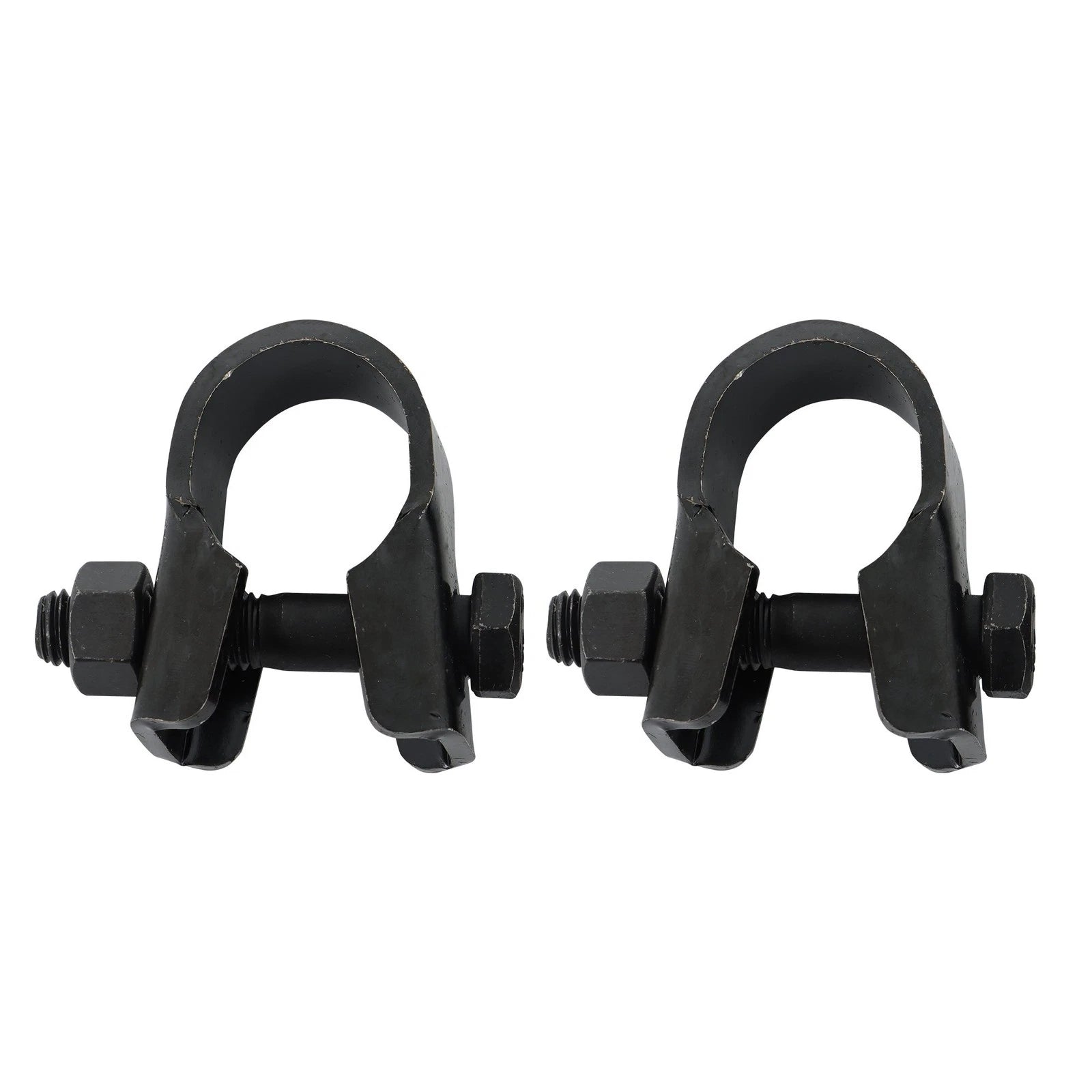 Adjustable Drag Link for Chevrolet K10 GMC K20/K1500 (1973–1991)