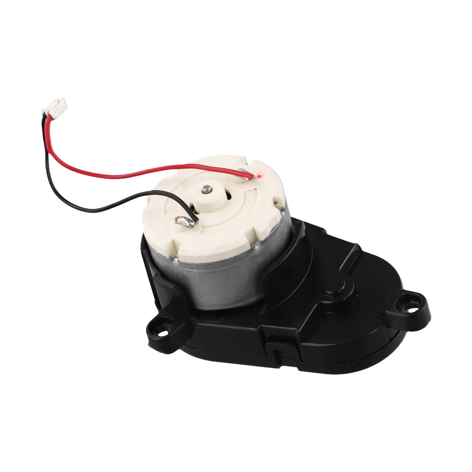 Side Brush Motor for BG800 BG750 BG700 BG600 MAX Robot Vacuum (2018–2023)