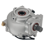 Front Transmission Differential for Polaris RZR 4 800 (2010)