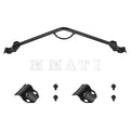 Generator Hanger 06531-Z11-E00ZA for Honda EM5000i EM7000is EU6500is EU7000is