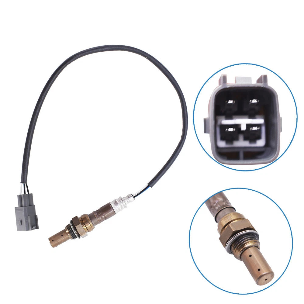 Oxygen O2 Sensor for Toyota Sienna, Camry (2001–2004)