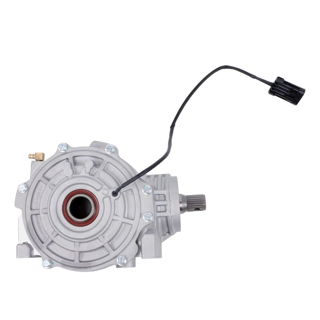 Front Differential for Polaris RZR XP 1000 (2014–2023)