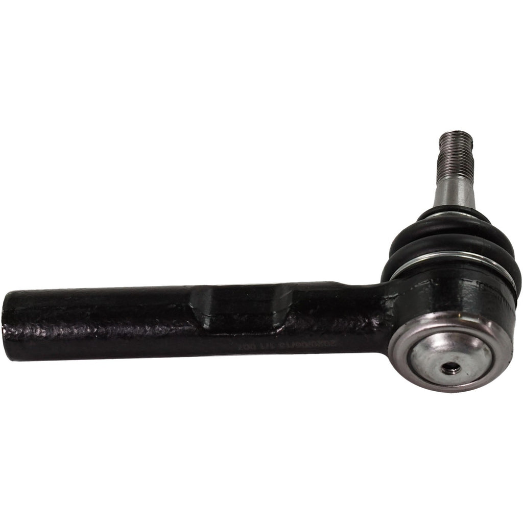 Wheel Hub Kit for Chevrolet Malibu (2004–2012) Front Left or Right