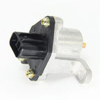 Vehicle Speed Sensor for Honda CL/NSX/TL/Accord/Civic/Acura