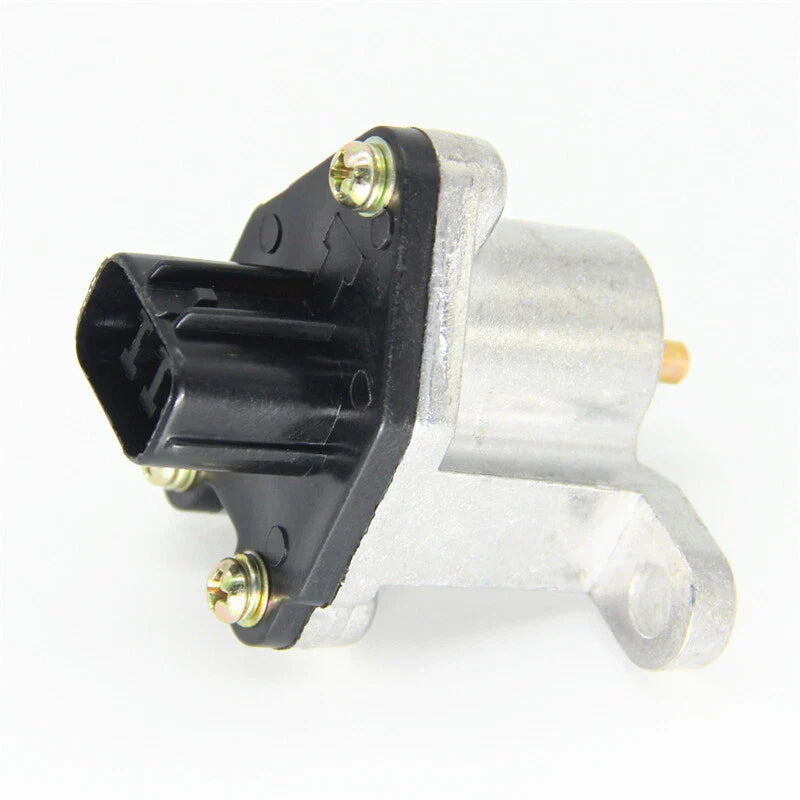 Vehicle Speed Sensor for Honda CL/NSX/TL/Accord/Civic/Acura
