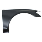 Passenger Right Side Fender Quarter Panel for Audi A6 Quattro S6