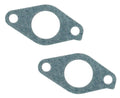 Carburetor Gaskets for Mercury Mariner 2-6 HP (1990–2000)