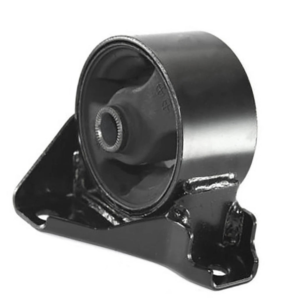 Front Engine Motor & Trans Mounts for Kia Magentis Optima Rondo (2001–2010) 9311