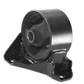 Front Engine Motor & Trans Mounts for Kia Magentis Optima Rondo (2001–2010) 9311