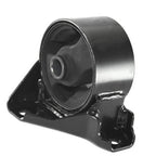 Front Engine Motor & Trans Mounts for Kia Magentis Optima Rondo (2001–2010) 9311