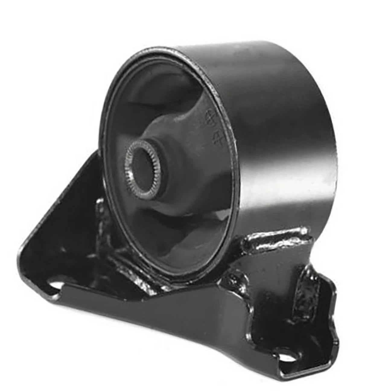 Front Engine Motor & Trans Mounts for Kia Magentis Optima Rondo (2001–2010) 9311