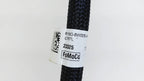 Engine Coolant Overflow Hose Tube for Ford Explorer Lincoln Aviator (2025) R1MZ-8075-A