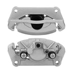 Rear Brake Calipers for Dodge Ram 1500 (2002–2010)