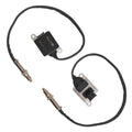 Outlet Inlet NOx Sensor for Volvo D11 D13 D16 Mack (2012–2022)