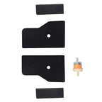 Filter Maintenance Kit for EB2000i Generator (2000–2005)