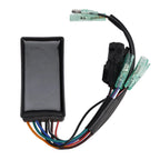 CDI Box Igniter for Suzuki DT20 DT25 DT30 (20HP 25HP 30HP) 32900-96350