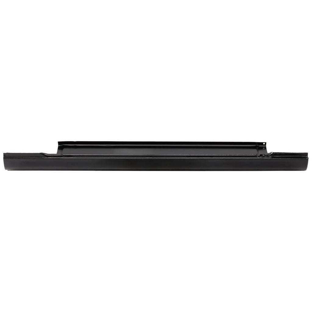 Rocker Panel Right Side for Dodge W100 W200 W300 Pickup (1972–1974)