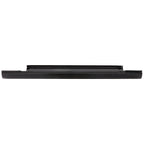 Rocker Panel Right Side for Dodge W100 W200 W300 Pickup (1972–1974)