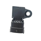 Intake Air Temperature Boost Pressure Sensor for Mack Volvo Truck (D11, D13)