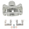Front Right Brake Caliper for Nissan Altima, Sentra (2007–2013)
