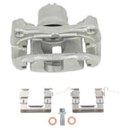 Front Right Brake Caliper for Nissan Altima, Sentra (2007–2013)