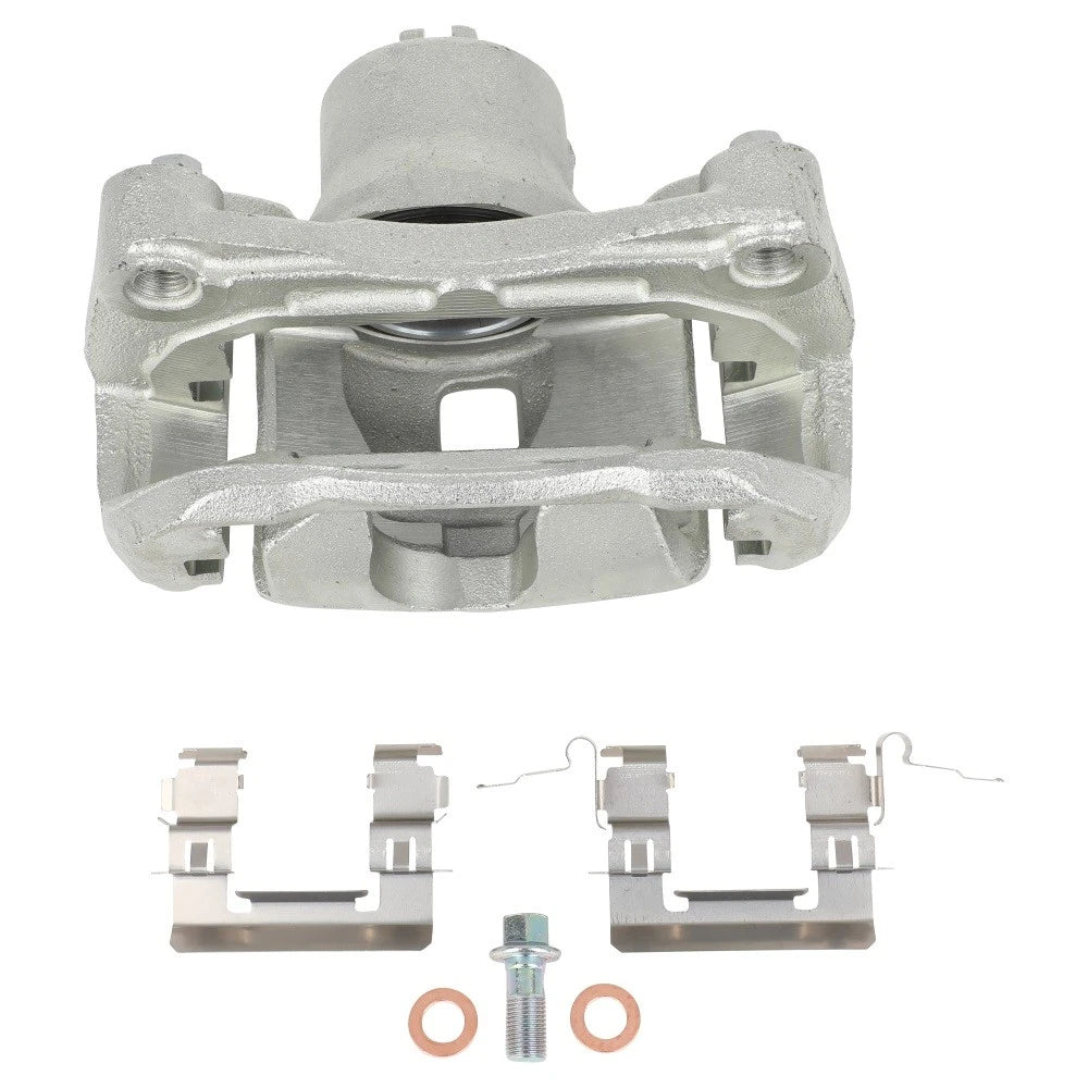 Front Right Brake Caliper for Nissan Altima, Sentra (2007–2013)
